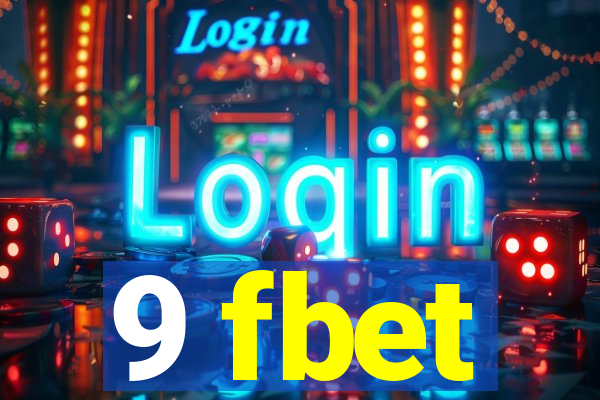 9 fbet